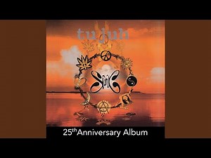 Main Api (Remastered)