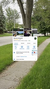 Thank you for sending all of the love for Service Autopilot! Book your free demo today! #ServiceAutopilot #SoftwareLove #FreeDemo | Service Autopilot by Xplor