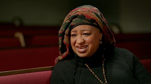 Gospel - Reverend C.L. Franklin Goes on the Record - Twin Cities PBS