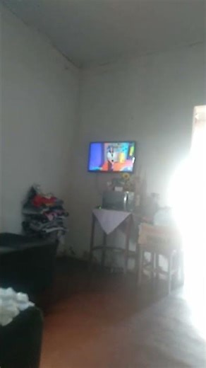 28 de março de 2026