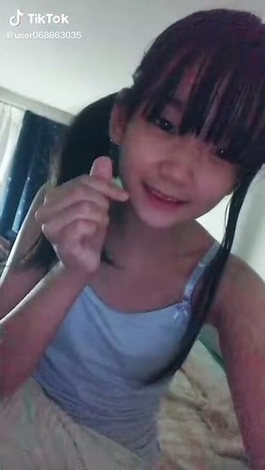 【垢BAN覚悟】TikTok数分で消された動画