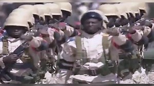 28K views · 959 reactions | [B']     ️ SOEUR P ANNE MARIE KABORÉ - #Burkina_Faso | BOIMA TV | Facebook