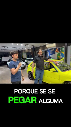 Por Que Usam Lexan ao Invés de Vidro?