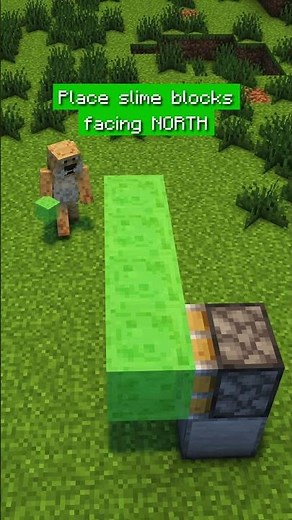 2 Items You Can STILL Duplicate in Minecraft Java