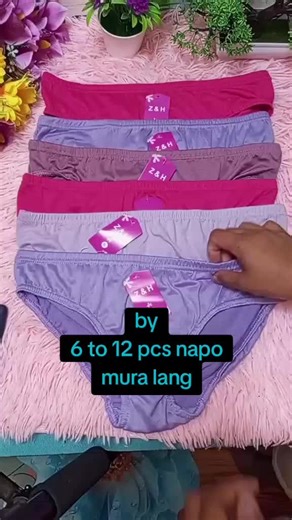 ganyan kaganda ang quality ng product natu guys kaya mapapa order ka talaga sa ganda #checkoutmuna