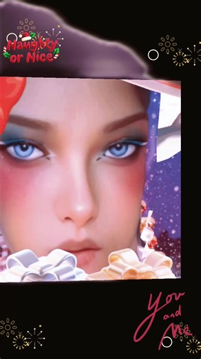 yolandamusumba (@yolandamusumba)’s videos with Lost Without U - Robin Thicke