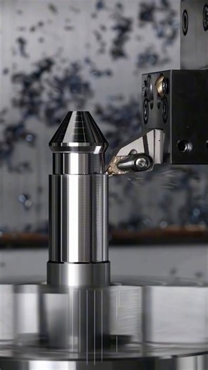 Turning inserts #cnctools #cuttingtools #cnc #cncmachining