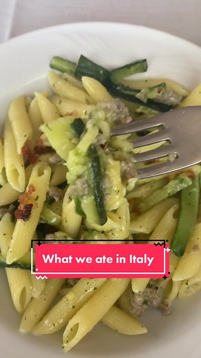 Italian Family Cooking: A Culinary Journey with Grandma