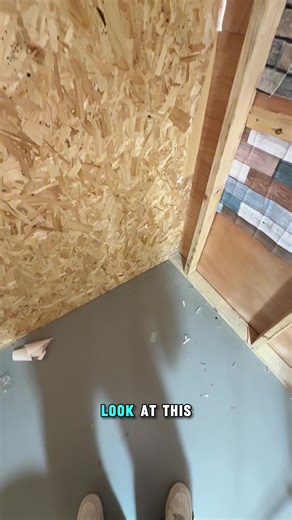 Transform Your Overhead Work with Laser Levels