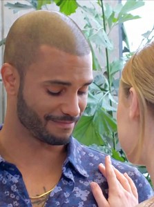 Nathan Owens’ Shocking Y&R Update 😲 Y&R fans weren’t ready for this! Nathan Owens just dropped a major update that has everyone talking 👀 Watch till the end & tell us — what do YOU think this means for Genoa City? 🔥 #NathanOwens #YoungAndTheRestless #YR #YRSpoilers #SoapOperaDrama #GenoaCity #TVShowNews #SoapFans #ViralUpdate #BreakingTV #reelschallenge #vairalreels #trendingreel | Gossip Time