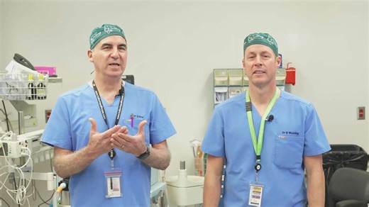 Gout how to diagnose treat and prevent it