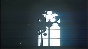 The Church (1989)