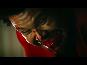 The Weeknd - Blinding Lights (REMIX)