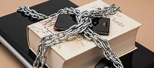 Handy gesperrt - was tun, wenn man keine Zugriff auf das eigene Smartphone mehr hat?