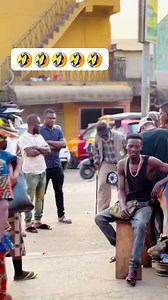 Happy Choose Day Lovies. The choices we make today will determine how our day goes. Choose wisely. #ChooseDay #ChooseLife#ChooseHappiness#Cjooselaughter#Choosepeace#ChooseJesus❤️❤️❤️ | Carol Ochomma