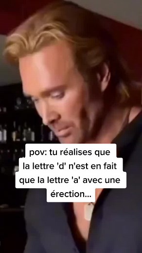 B.Roberts (@b.roberts_)’s videos with son original - B.Roberts