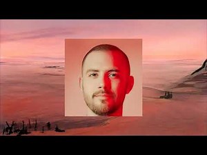 ZIBA (OFFICIAL VIDEO)