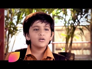 38K views · 303 reactions | Shamsher prays for Roop to become manly. Will his prayers be answered? Watch #Roop, Mon-Fri at 9 PM UAE. | Colors ME | Facebook