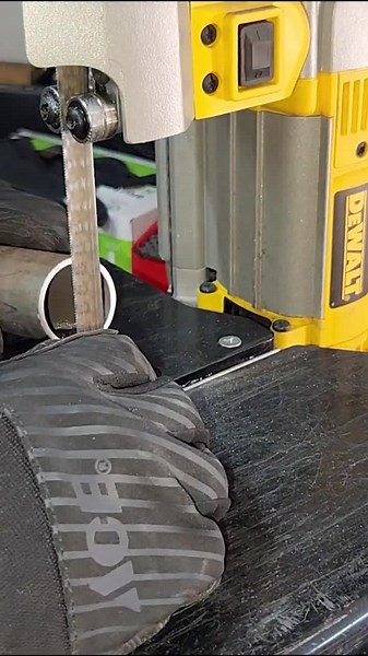 Mini Tub Part 6 – Cross Brace Installation for GM A-Body (’64–’72)