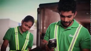 11K views · 369 reactions | We're proud to have launched the largest...