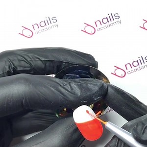 81 reactions · 12 shares | ¿Te apasiona el Mundo de la Decoración de Uñas? ⬇️⬇️⬇️ Taller en Linea Gratuito Ir a registrarme - https://unailsacademy.com/taller ⬇️⬇️⬇️ Descubre los 3 Secretos de la Decoración de uñas para convertir tu habilidad en negocio. ⬇️⬇️⬇️ Regístrate a nuestro taller en linea  Ir a registrarme - https://unailsacademy.com/taller | U Nails Academy | Facebook