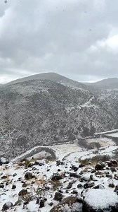 Jabl Sawda, near #Abha, Saudi Arabia. | Life in Saudi Arabia