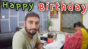 226K views · 7.9K reactions | my wife's surprise Birthday Gift | Khoo wale | Facebook