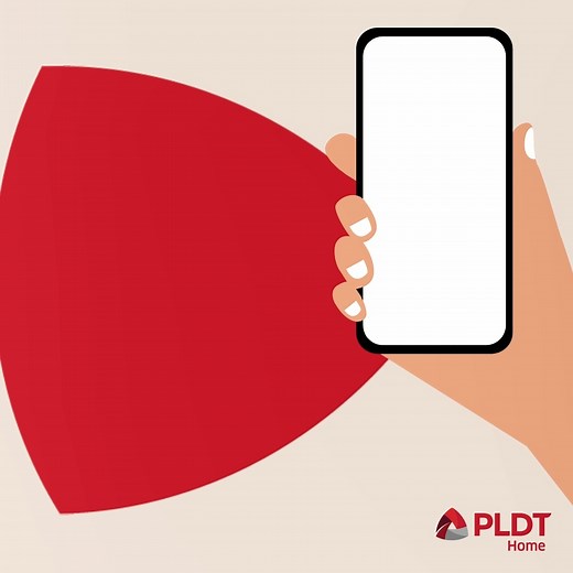 Now, you can send us a text message to get help for your billing inquiries! Just type PLDTHOMEBILL and send to 8171 for Smart, TNT and Sun for free; or 0970-0000-171 for other networks. For more information, visit https://pldthome.info/FBPLDTHOMEBILLSMS. | PLDT Cares