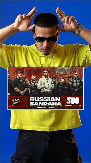 5 Meme Songs You Can’t Hear Normally Anymore 😂 | Most Viral Meme Tracks | #explore #shorts