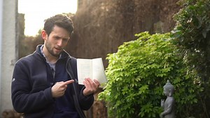 Tao Te Ching Chapter 1 - Explained