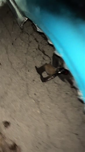 This things put me through hell🤦🏻‍♂️ #fordranger #rattlecanrebuild | Rattle Can Paint Job