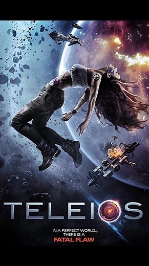 Action And sci-fi series movies #shorts