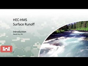 L 7 a Transform Methods Introduction