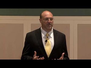 Introduction to Virtuous Leadership® (Part 1 of 6)
