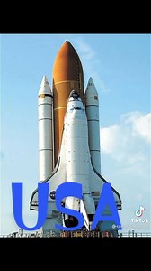 6.5K views · 32 reactions | Russia vs Ukraine Link Yintambara yose niyi: https://youtu.be/eJs7Anw8fsI #Burundi top news #Gedeon N James #Update news | Burundi top news | Facebook