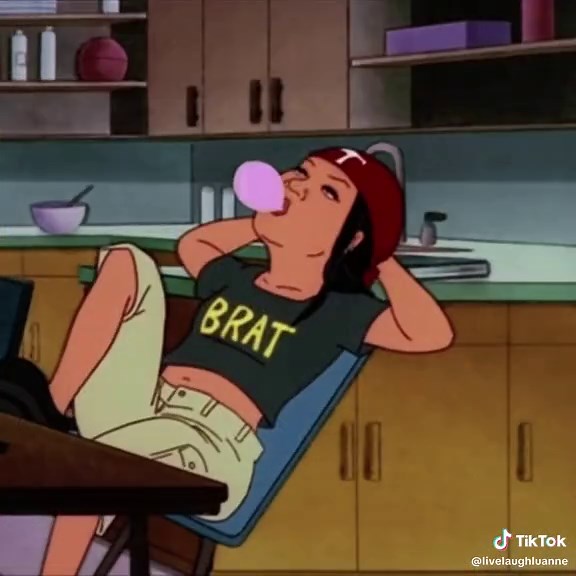 King of the Hill: Celebrating Brittany Murphy's Luanne