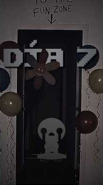 Day 7 of getting the platinum in The Binding of Isaac
