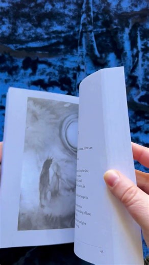 Ancient Spells and Incantations - Echoes of Magic Through the Ages and Across Cultures