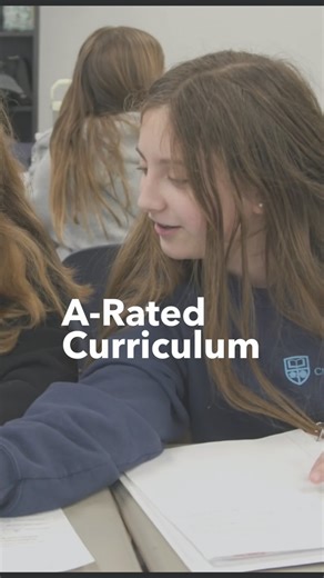 Discover what makes BCS different ✨ From strong academics to character-focused learning, we’re building leaders every day 💙 👉 Apply Now to Join Us for the Upcoming School Year! https://bonniecone.org/apply #BCSSchools #OpenEnrollment #EnrollWithBCS #RaiseValues #CharterSchool #FamilyFirst #EducationMatters #SchoolUpdates | Bonnie Cone Leadership Academy 7-12