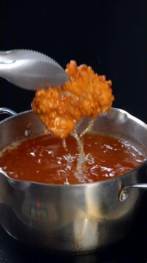 would you eat this? #shorts