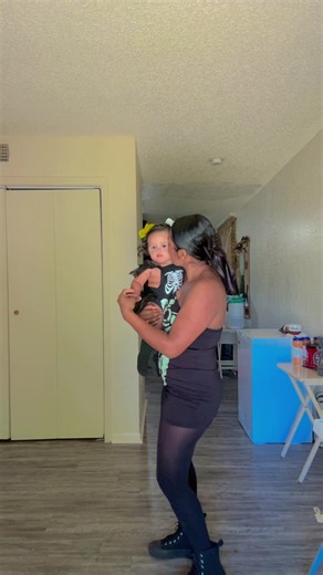 Exploring the LIVE Incentive Program with Liv and Raquel