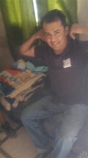 El mejor papá 🥰♥️ Tu primer año siendo papá 🥰♥️#teamo #paratii #elmejorpapadelmundomundial