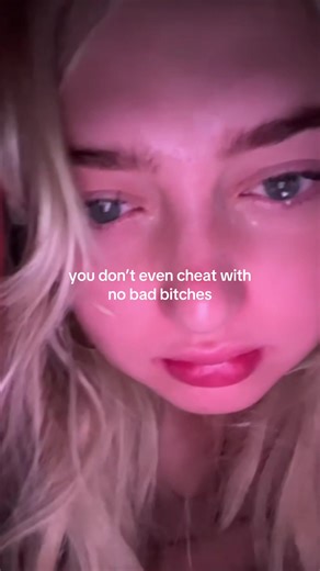 thru your phone by cardi b #fyp #music #lyrics | thru your phone by cardi b