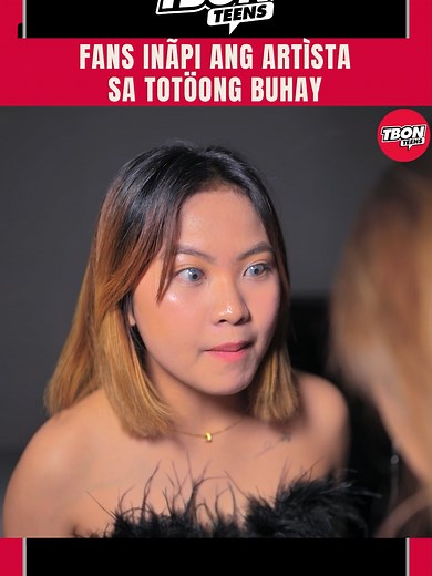 Subscribe to TBON Dubai youtube channel to watch the full content. #tbon #tbondubai #tbonteens #Sinematikdubai #Filmlikuladubai #insta #tiktok #facebook #content #viral