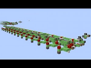 Compact Expandable TNT Tunnel Bore