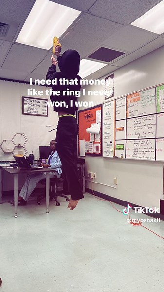 Added to “da lab🥼🧪” #hoopdreams #ballislife #ball4life #school | hoop