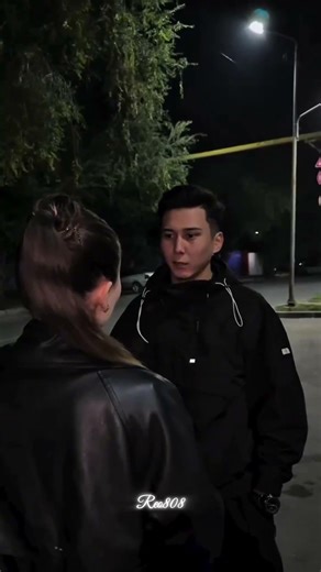 Mercedes seven agana gönder ⤿ | #niyekasılıyonki #assettocorsa #bmw #mercedes