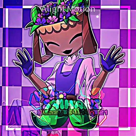 Most popular Dandy's world animation meme YouTubers #dandysworld #roblox #edit