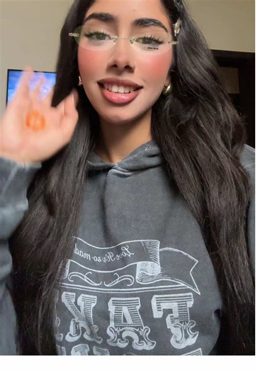 ‏#fyp #foryoupage #virl