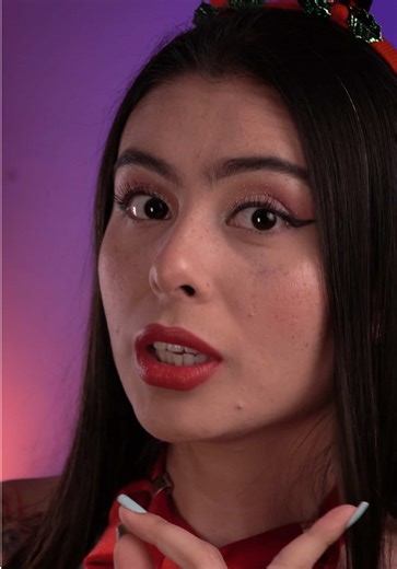 ¿Quieres qué te lo de yo? 😉 ASMR roleplay #vicoasmr #asmr #asmrroleplay